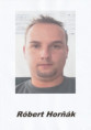 /album/reprezentovali-nas3/robert-hornak-jpg4/
